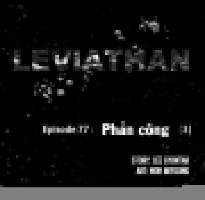 Đứa Con Thần Chết 77 trang 3