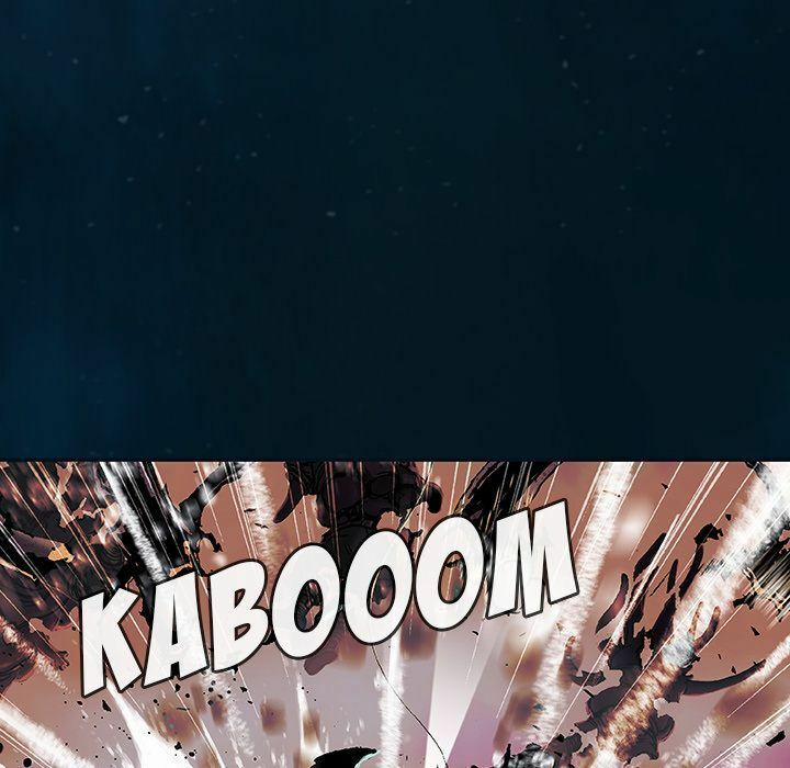 Đứa Con Thần Chết 77 trang 31