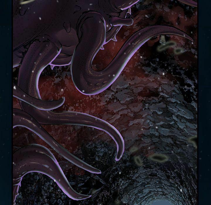 Đứa Con Thần Chết 77 trang 37