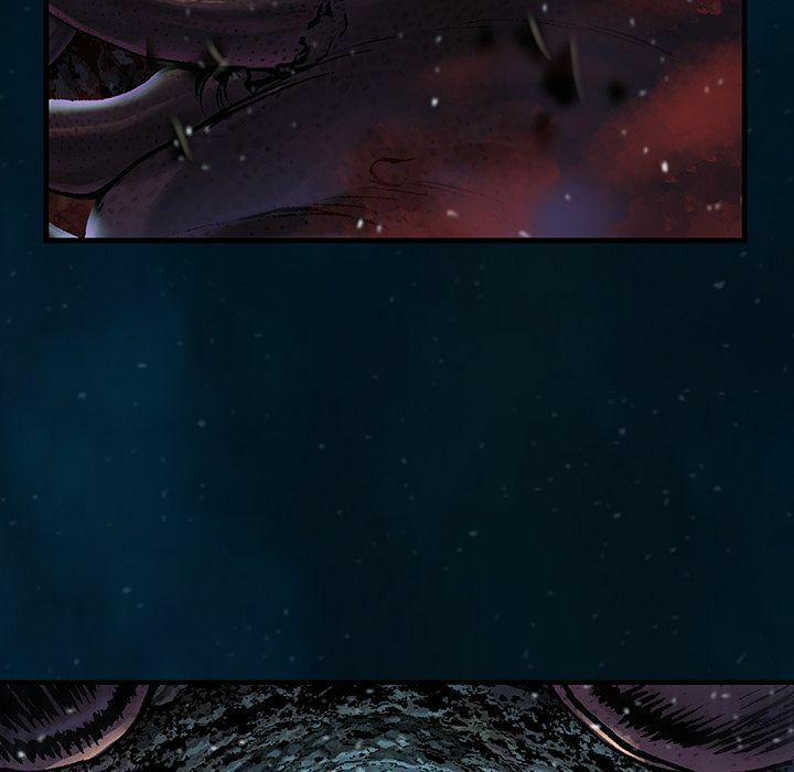 Đứa Con Thần Chết 77 trang 39