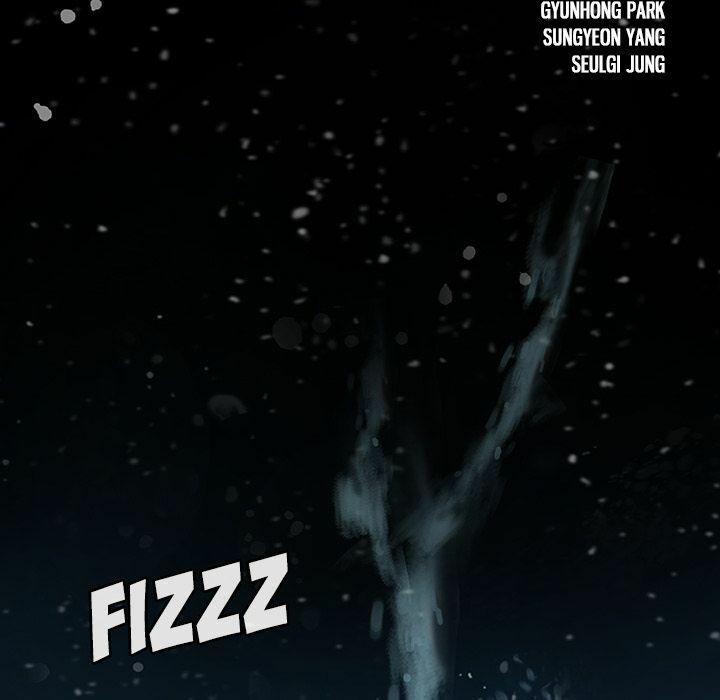 Đứa Con Thần Chết 77 trang 4