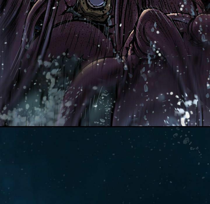 Đứa Con Thần Chết 77 trang 41