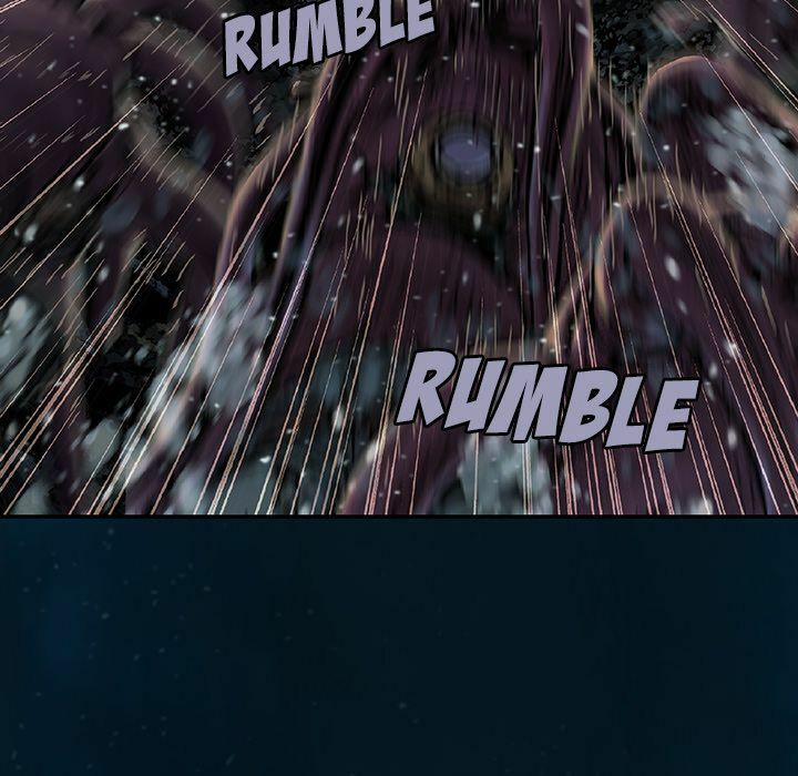 Đứa Con Thần Chết 77 trang 43