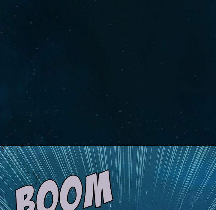 Đứa Con Thần Chết 77 trang 44