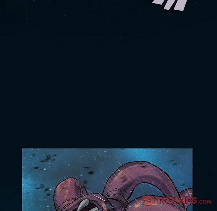 Đứa Con Thần Chết 77 trang 46