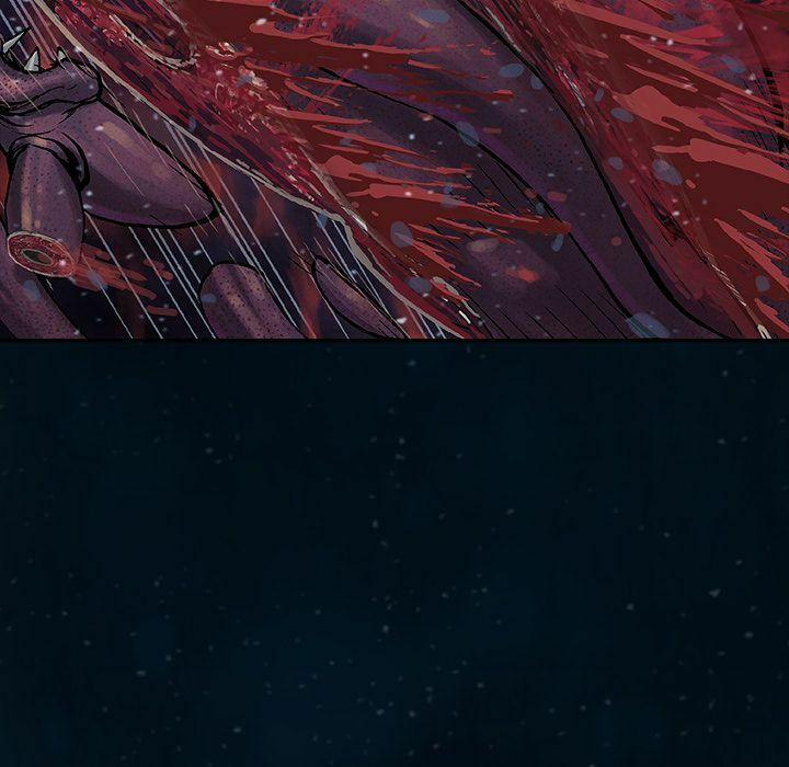 Đứa Con Thần Chết 77 trang 49