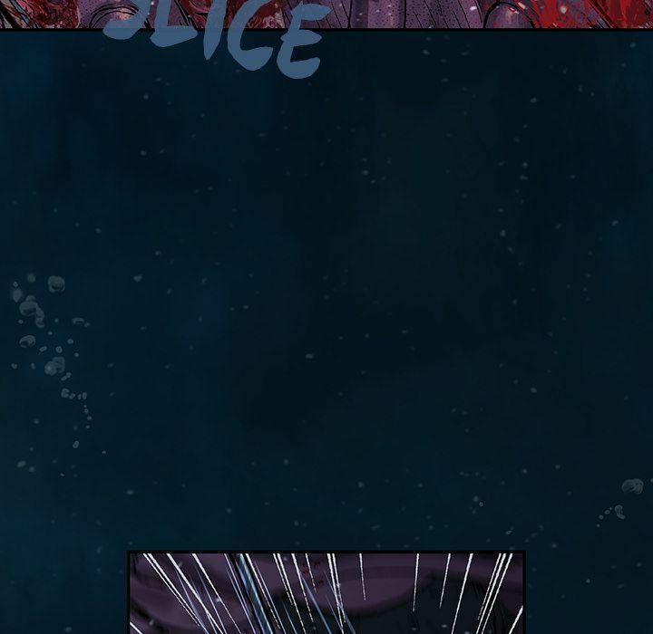 Đứa Con Thần Chết 77 trang 52