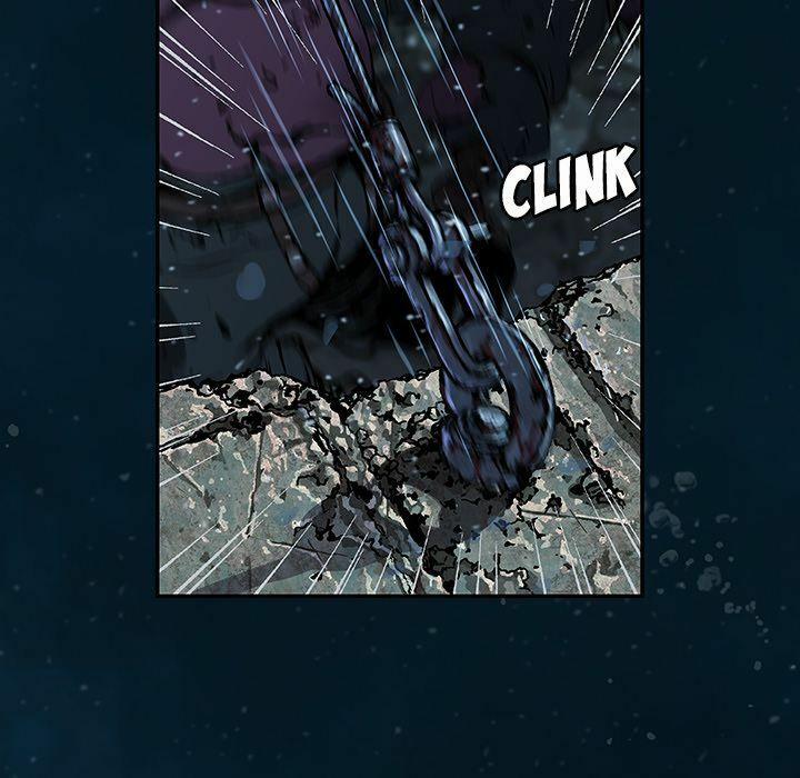 Đứa Con Thần Chết 77 trang 53