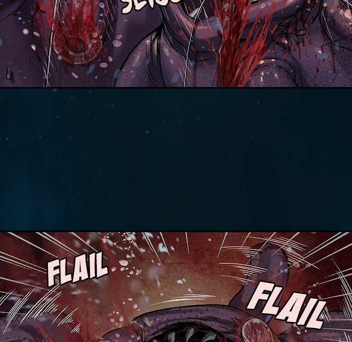 Đứa Con Thần Chết 77 trang 55