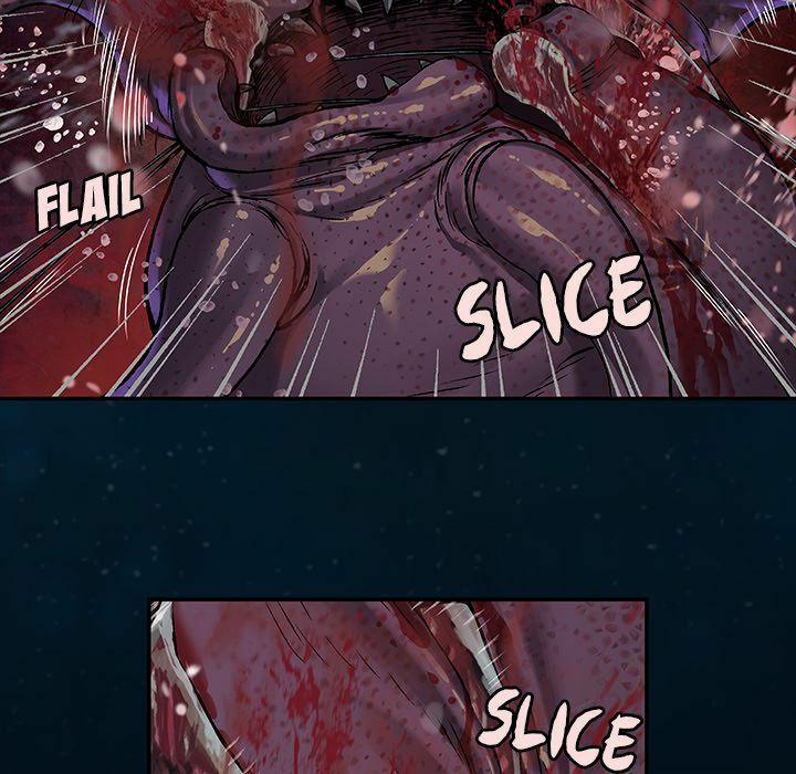 Đứa Con Thần Chết 77 trang 56