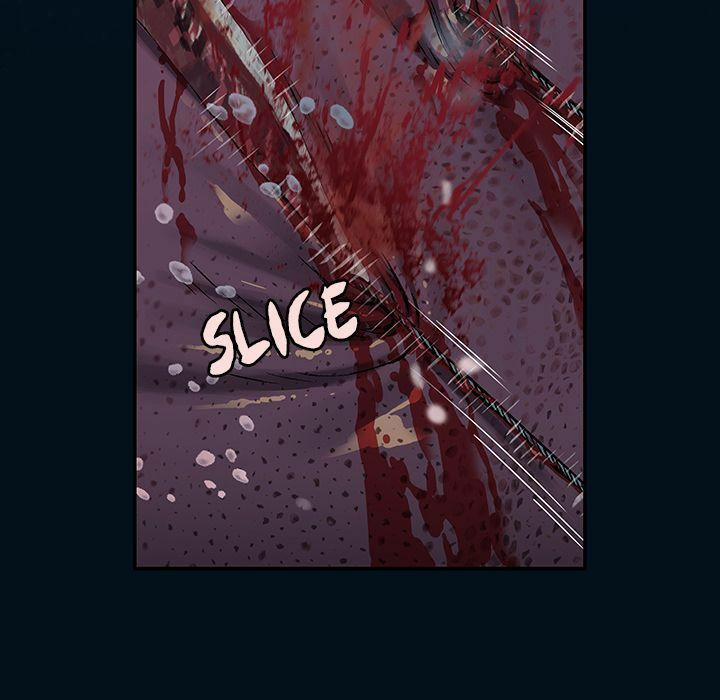 Đứa Con Thần Chết 77 trang 57