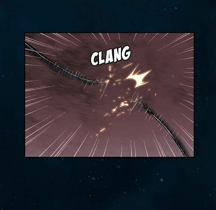 Đứa Con Thần Chết 77 trang 59