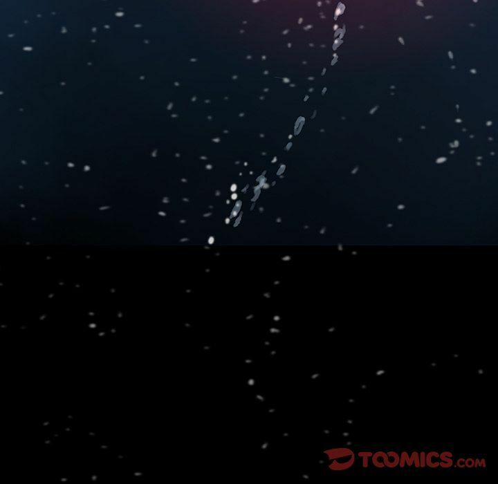 Đứa Con Thần Chết 77 trang 6