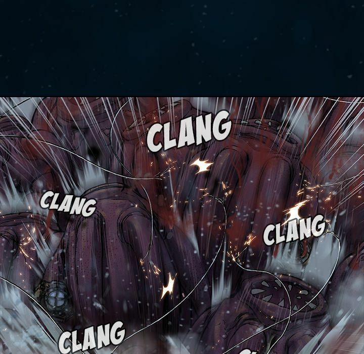 Đứa Con Thần Chết 77 trang 60