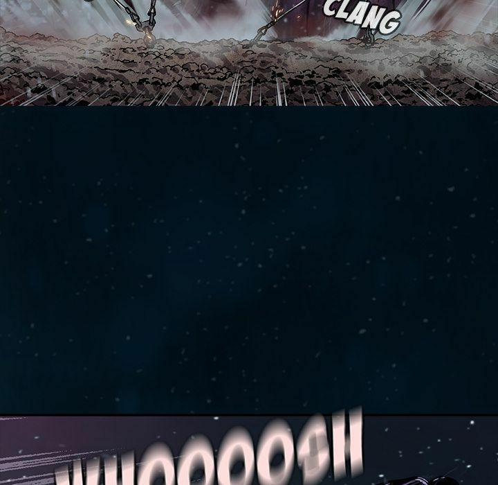 Đứa Con Thần Chết 77 trang 61