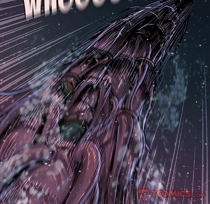 Đứa Con Thần Chết 77 trang 62