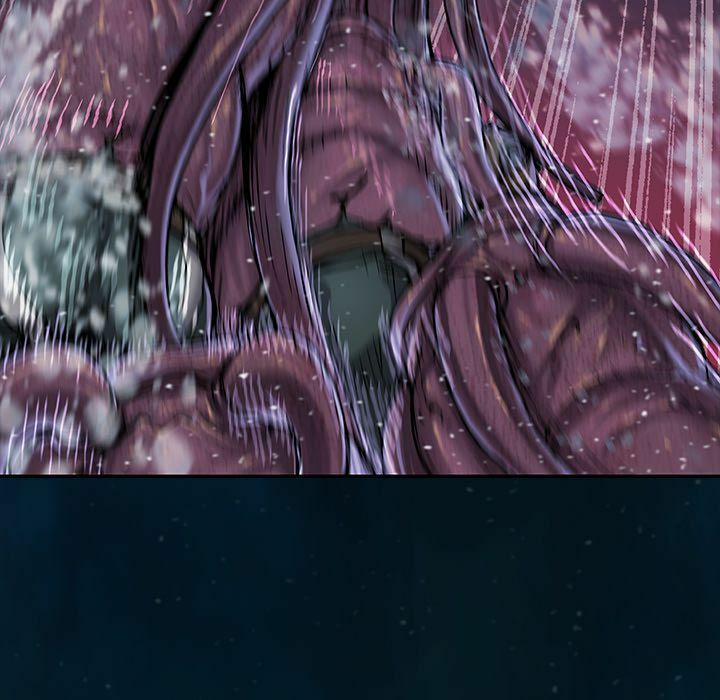 Đứa Con Thần Chết 77 trang 63