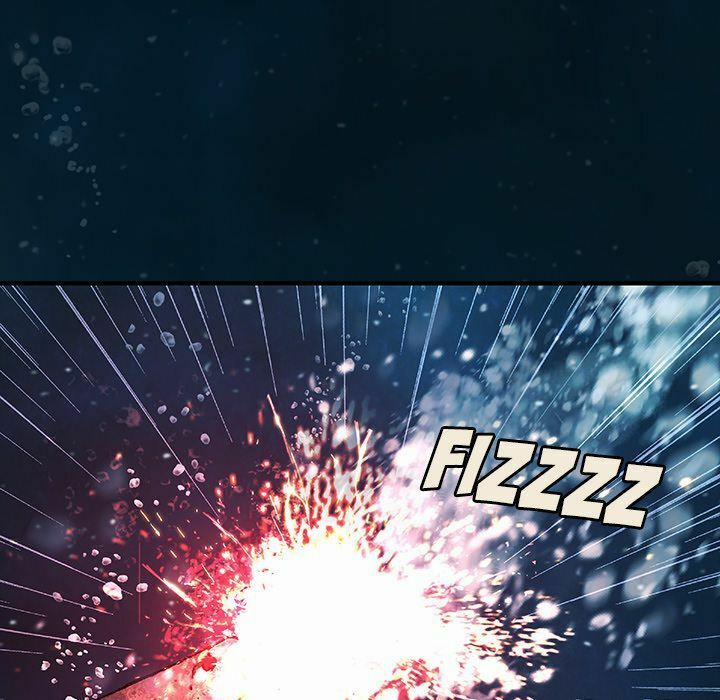 Đứa Con Thần Chết 77 trang 64