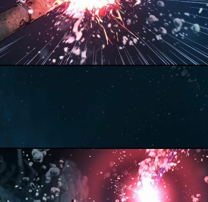 Đứa Con Thần Chết 77 trang 65