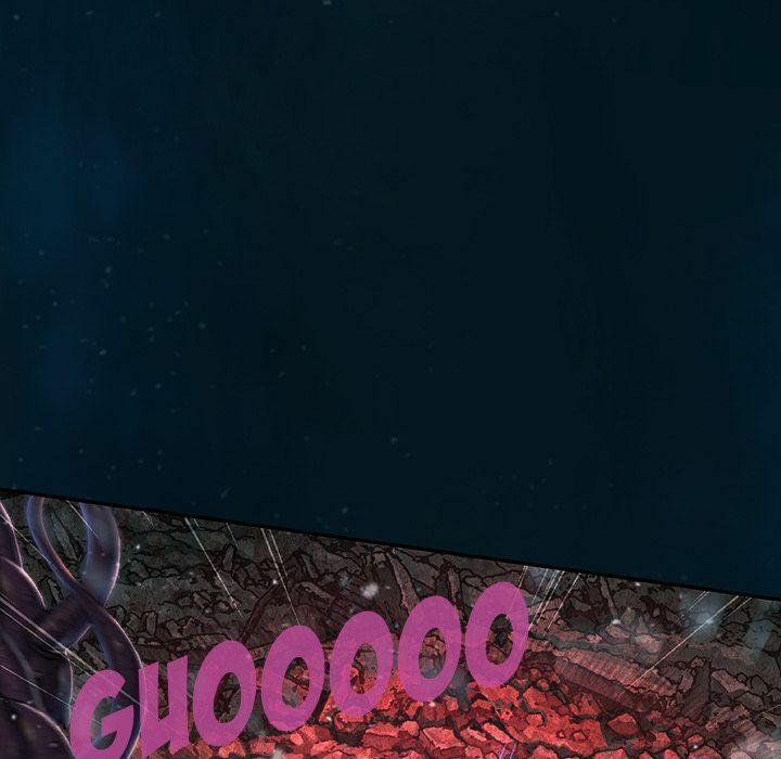 Đứa Con Thần Chết 77 trang 67