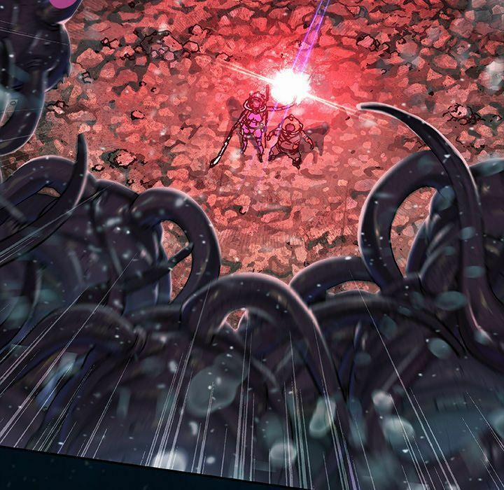 Đứa Con Thần Chết 77 trang 68