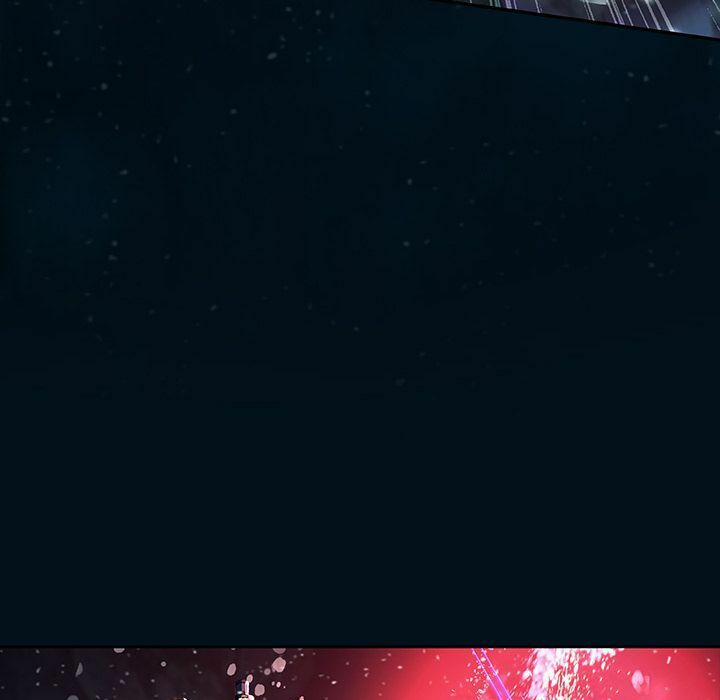 Đứa Con Thần Chết 77 trang 69