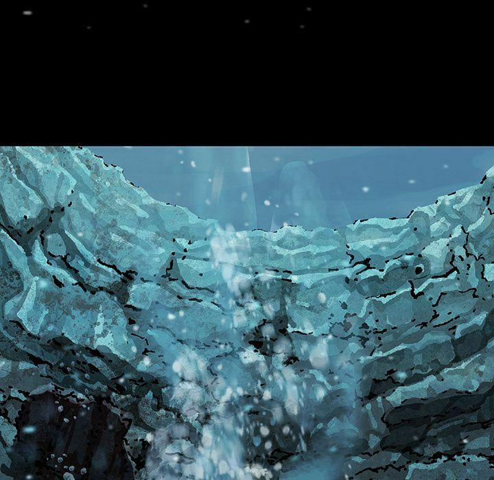 Đứa Con Thần Chết 77 trang 7