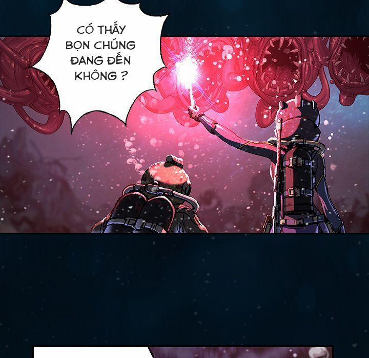 Đứa Con Thần Chết 77 trang 71