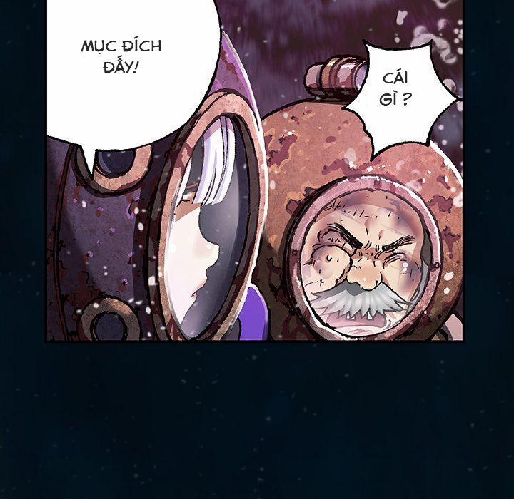 Đứa Con Thần Chết 77 trang 72