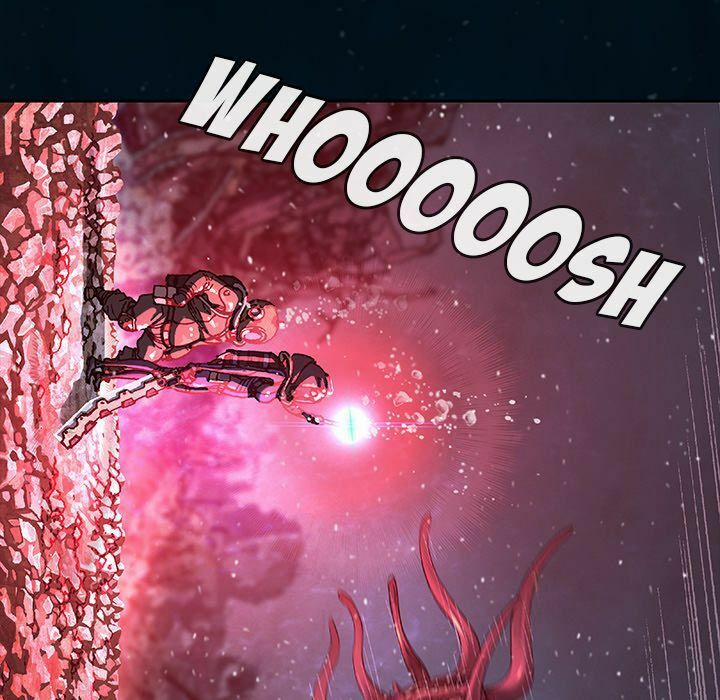 Đứa Con Thần Chết 77 trang 73