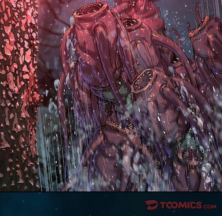 Đứa Con Thần Chết 77 trang 74