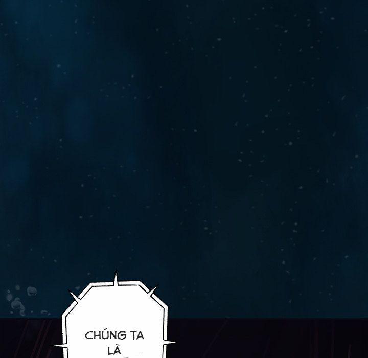 Đứa Con Thần Chết 77 trang 75