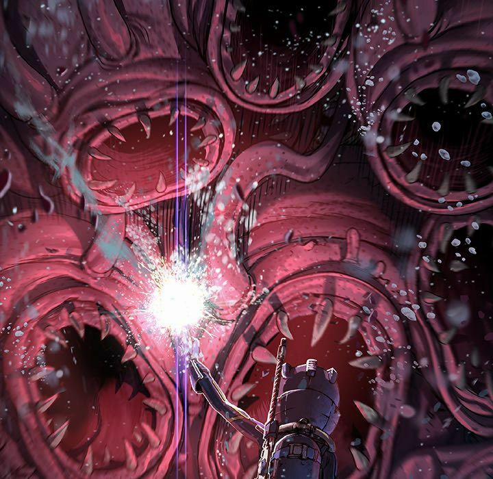 Đứa Con Thần Chết 77 trang 77