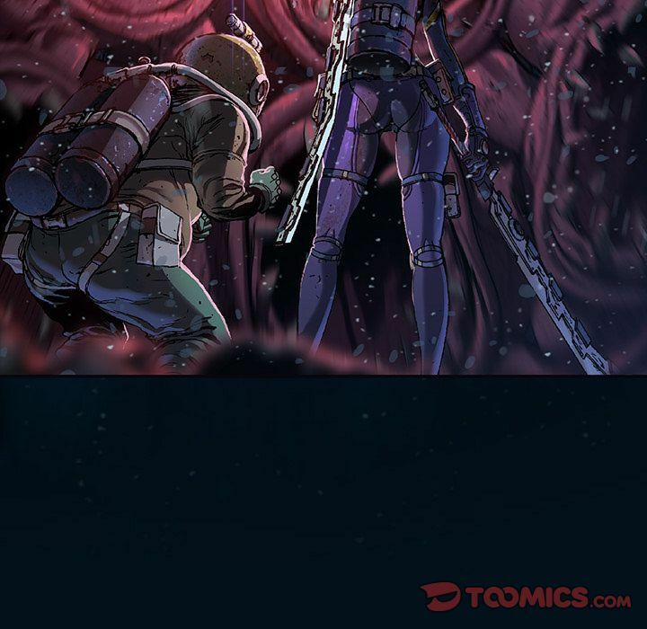 Đứa Con Thần Chết 77 trang 78