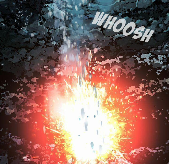 Đứa Con Thần Chết 77 trang 8