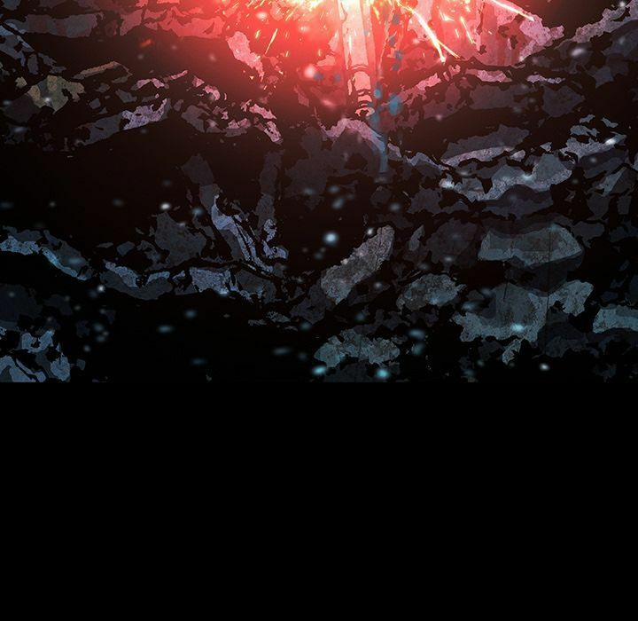 Đứa Con Thần Chết 77 trang 9