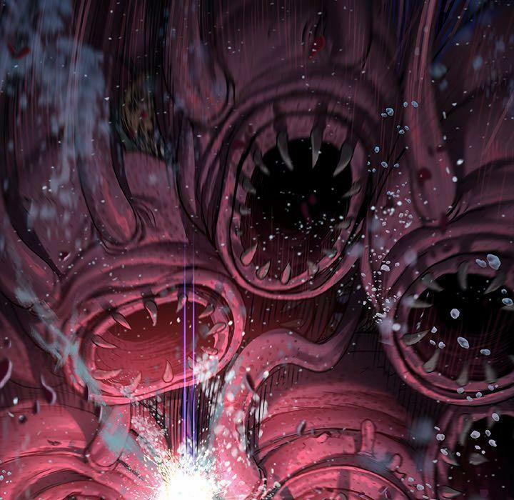 Đứa Con Thần Chết 78 trang 1