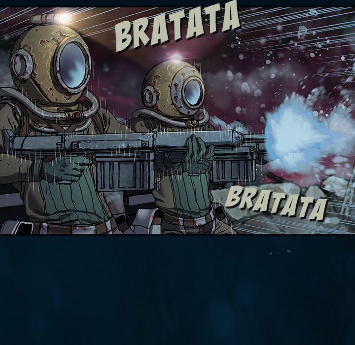 Đứa Con Thần Chết 78 trang 16