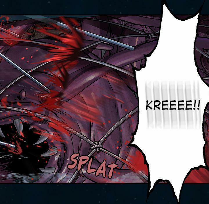 Đứa Con Thần Chết 78 trang 18