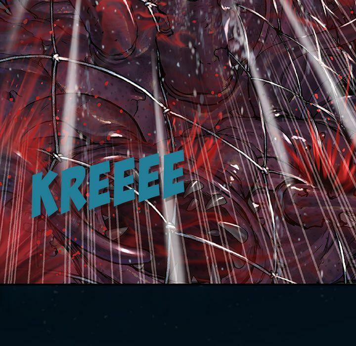 Đứa Con Thần Chết 78 trang 26