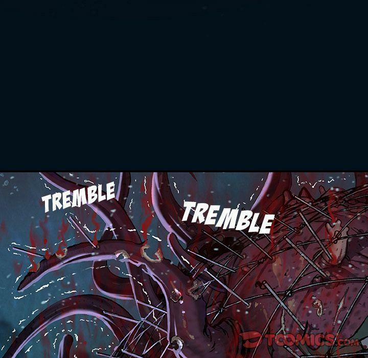 Đứa Con Thần Chết 78 trang 27