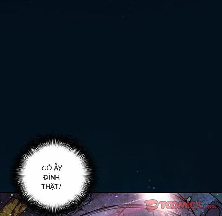 Đứa Con Thần Chết 78 trang 39