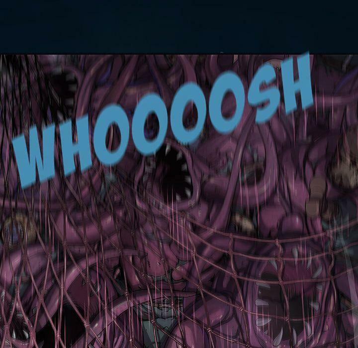 Đứa Con Thần Chết 78 trang 4