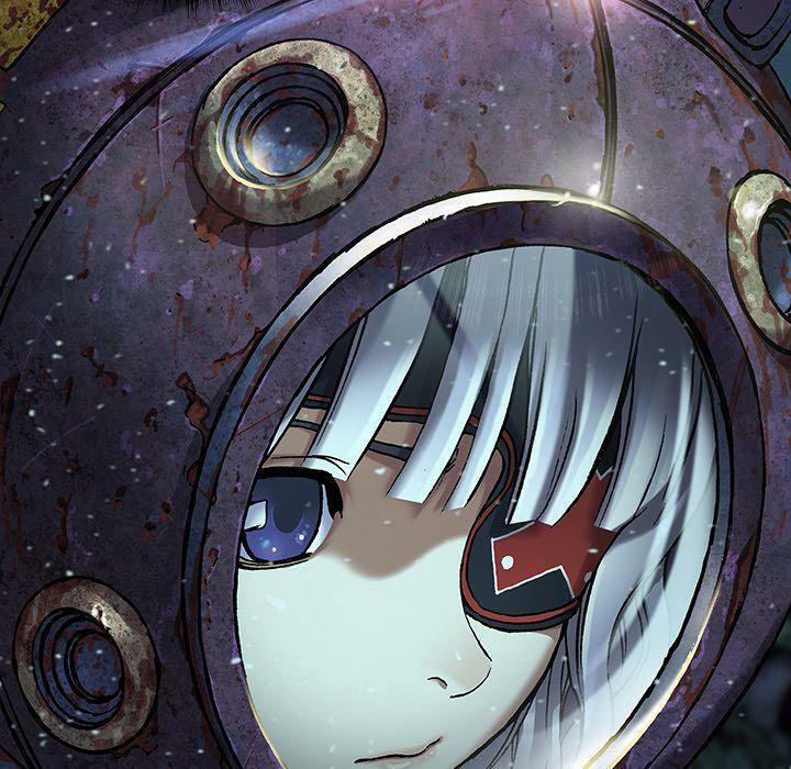 Đứa Con Thần Chết 78 trang 40