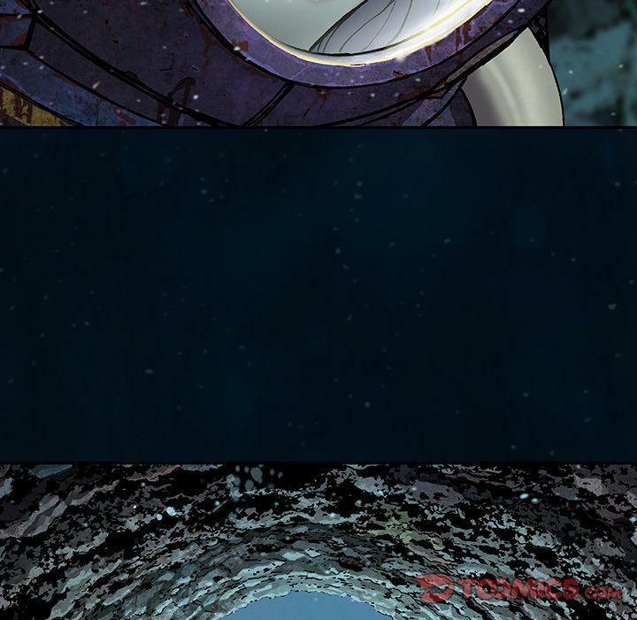 Đứa Con Thần Chết 78 trang 41