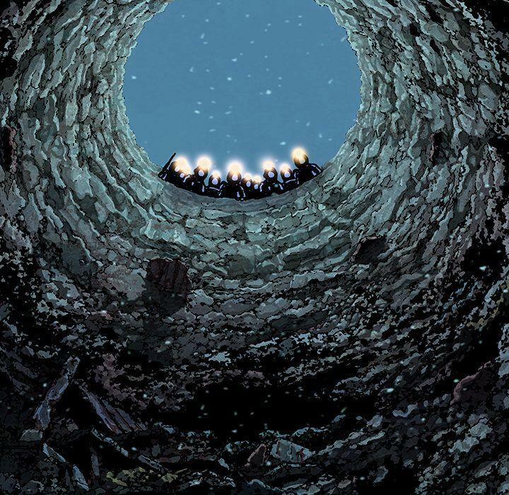 Đứa Con Thần Chết 78 trang 42