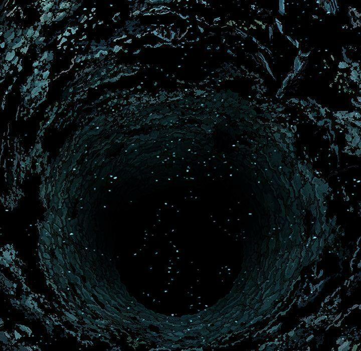 Đứa Con Thần Chết 78 trang 46