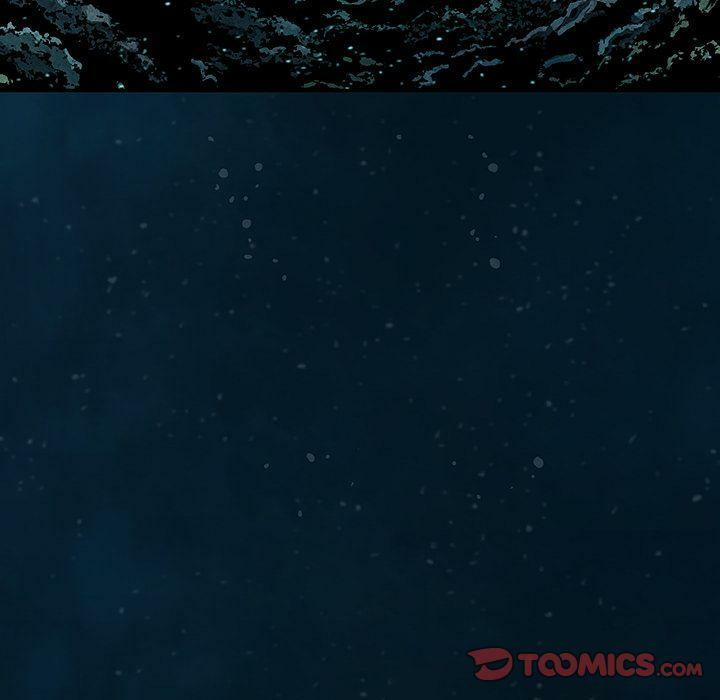 Đứa Con Thần Chết 78 trang 47