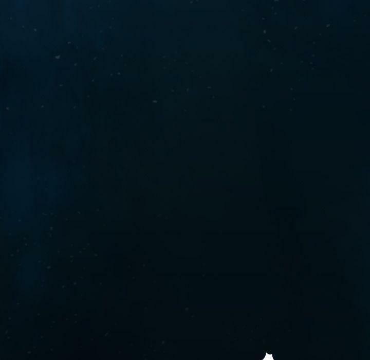 Đứa Con Thần Chết 78 trang 48