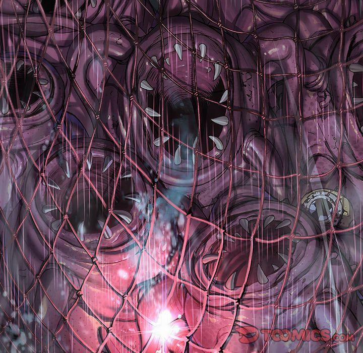 Đứa Con Thần Chết 78 trang 5